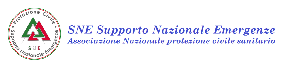 Logo-Fondo-Bianco-SNE-Protezione-Civile-Nazionale-2