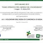 EXPO MILANO 2015