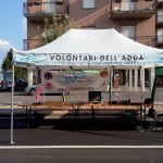 Presezzo gazebo